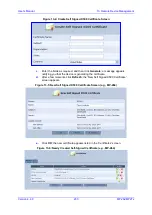 Preview for 233 page of AudioCodes MP-26 series User Manual