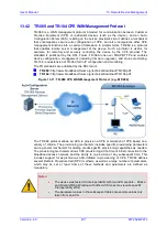 Preview for 237 page of AudioCodes MP-26 series User Manual