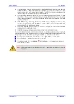 Preview for 257 page of AudioCodes MP-26 series User Manual