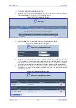 Preview for 259 page of AudioCodes MP-26 series User Manual