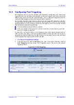 Preview for 263 page of AudioCodes MP-26 series User Manual