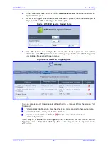 Preview for 265 page of AudioCodes MP-26 series User Manual