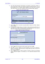 Preview for 267 page of AudioCodes MP-26 series User Manual