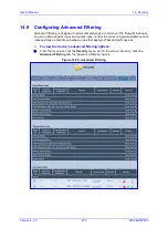 Preview for 273 page of AudioCodes MP-26 series User Manual