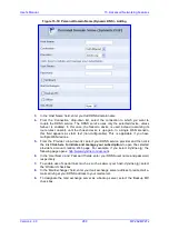 Preview for 289 page of AudioCodes MP-26 series User Manual