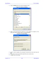 Preview for 299 page of AudioCodes MP-26 series User Manual