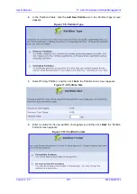 Preview for 307 page of AudioCodes MP-26 series User Manual