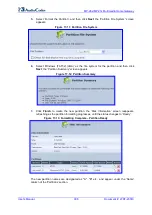 Preview for 308 page of AudioCodes MP-26 series User Manual