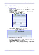 Preview for 309 page of AudioCodes MP-26 series User Manual