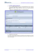 Preview for 312 page of AudioCodes MP-26 series User Manual