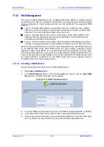 Preview for 313 page of AudioCodes MP-26 series User Manual