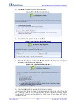 Preview for 314 page of AudioCodes MP-26 series User Manual