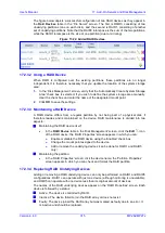 Preview for 315 page of AudioCodes MP-26 series User Manual