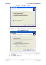 Preview for 321 page of AudioCodes MP-26 series User Manual