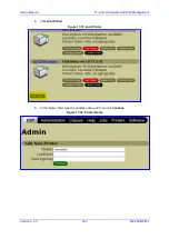 Preview for 323 page of AudioCodes MP-26 series User Manual