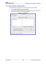 Preview for 328 page of AudioCodes MP-26 series User Manual