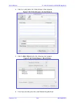 Preview for 329 page of AudioCodes MP-26 series User Manual