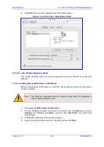 Preview for 331 page of AudioCodes MP-26 series User Manual