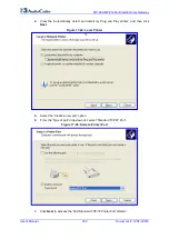 Preview for 332 page of AudioCodes MP-26 series User Manual