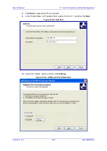 Preview for 333 page of AudioCodes MP-26 series User Manual