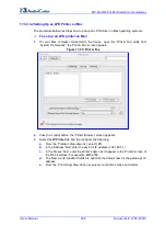 Preview for 336 page of AudioCodes MP-26 series User Manual