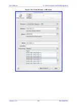 Preview for 337 page of AudioCodes MP-26 series User Manual