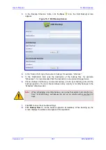 Preview for 351 page of AudioCodes MP-26 series User Manual