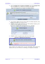 Preview for 363 page of AudioCodes MP-26 series User Manual