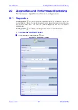 Preview for 371 page of AudioCodes MP-26 series User Manual