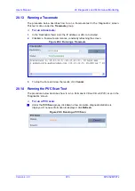 Preview for 373 page of AudioCodes MP-26 series User Manual