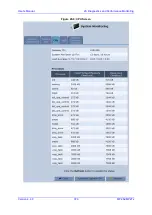 Preview for 379 page of AudioCodes MP-26 series User Manual