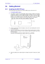 Preview for 393 page of AudioCodes MP-26 series User Manual