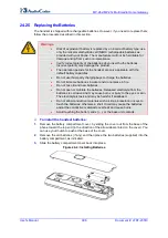 Preview for 396 page of AudioCodes MP-26 series User Manual