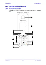 Preview for 397 page of AudioCodes MP-26 series User Manual