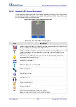 Preview for 400 page of AudioCodes MP-26 series User Manual