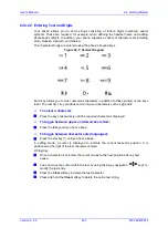 Preview for 403 page of AudioCodes MP-26 series User Manual