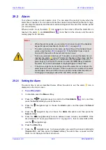 Preview for 433 page of AudioCodes MP-26 series User Manual