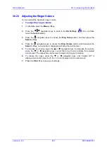 Preview for 437 page of AudioCodes MP-26 series User Manual