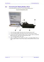 Preview for 455 page of AudioCodes MP-26 series User Manual