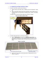 Preview for 67 page of AudioCodes TP-6310 Hardware Installation Manual