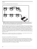 Предварительный просмотр 12 страницы Audiocom SS-1002 User Manual