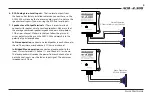 Предварительный просмотр 4 страницы AudioControl ACM-2.300 Quick Start Manual