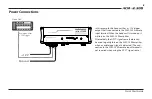 Предварительный просмотр 8 страницы AudioControl ACM-2.300 Quick Start Manual