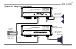 Предварительный просмотр 10 страницы AudioControl ACM-2.300 Quick Start Manual