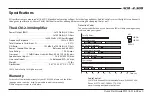 Предварительный просмотр 12 страницы AudioControl ACM-2.300 Quick Start Manual