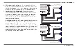 Предварительный просмотр 4 страницы AudioControl ACM-4.300 Quick Start Manual