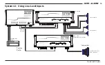 Предварительный просмотр 10 страницы AudioControl ACM-4.300 Quick Start Manual