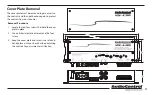 Предварительный просмотр 11 страницы AudioControl ACM-4.300 Quick Start Manual