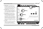 Предварительный просмотр 6 страницы AudioControl ACX-3.2 Owner'S Manual