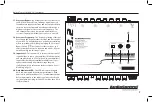 Предварительный просмотр 7 страницы AudioControl ACX-3.2 Owner'S Manual